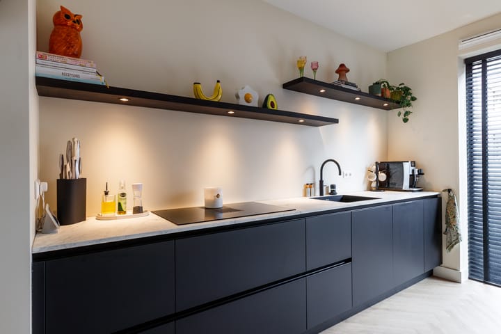 Photo 10 of Godfried Bomansstraat 12