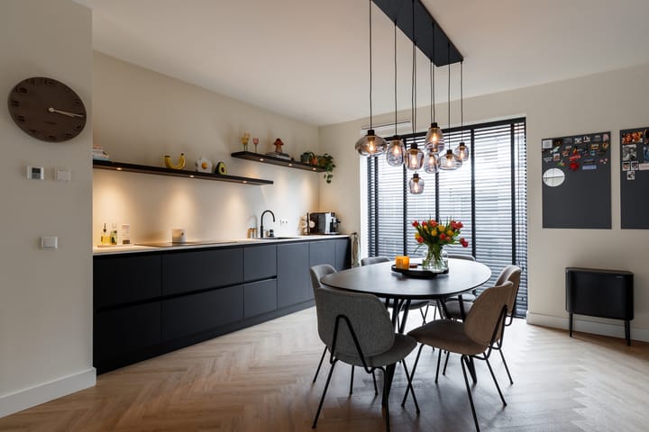 Photo 11 of Godfried Bomansstraat 12