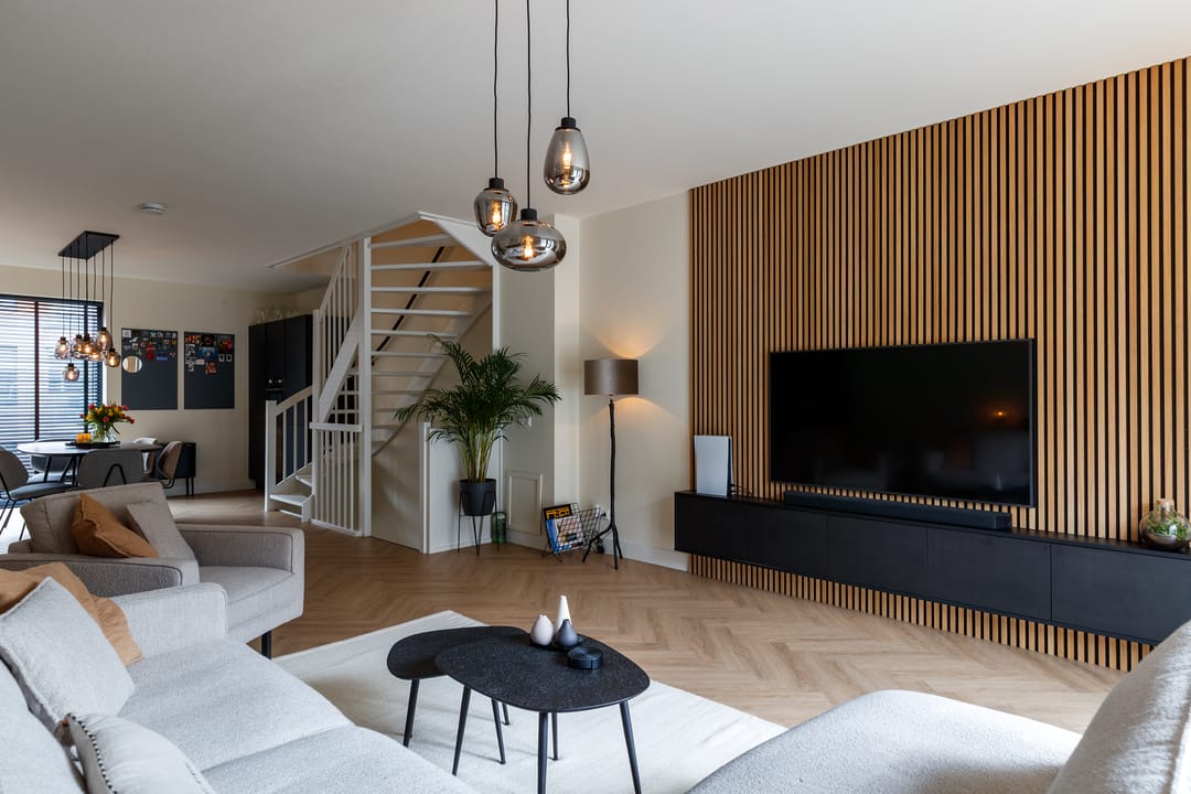 Foto 13 van Godfried Bomansstraat 12