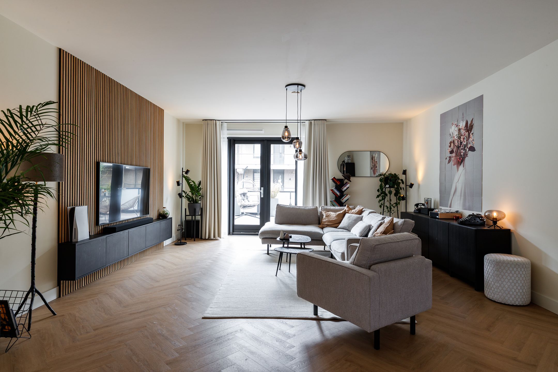 Foto 15 van Godfried Bomansstraat 12