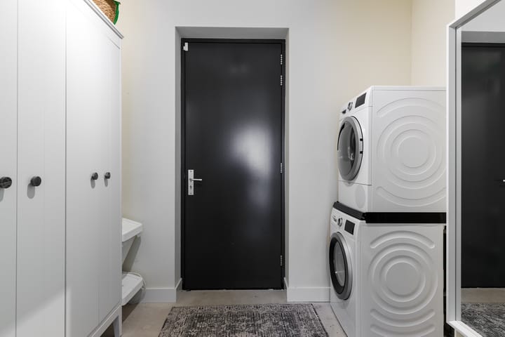 Photo 23 of Godfried Bomansstraat 12