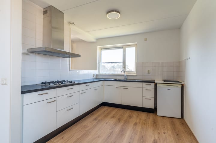 Foto 3 van P.S. Gerbrandyhof 59