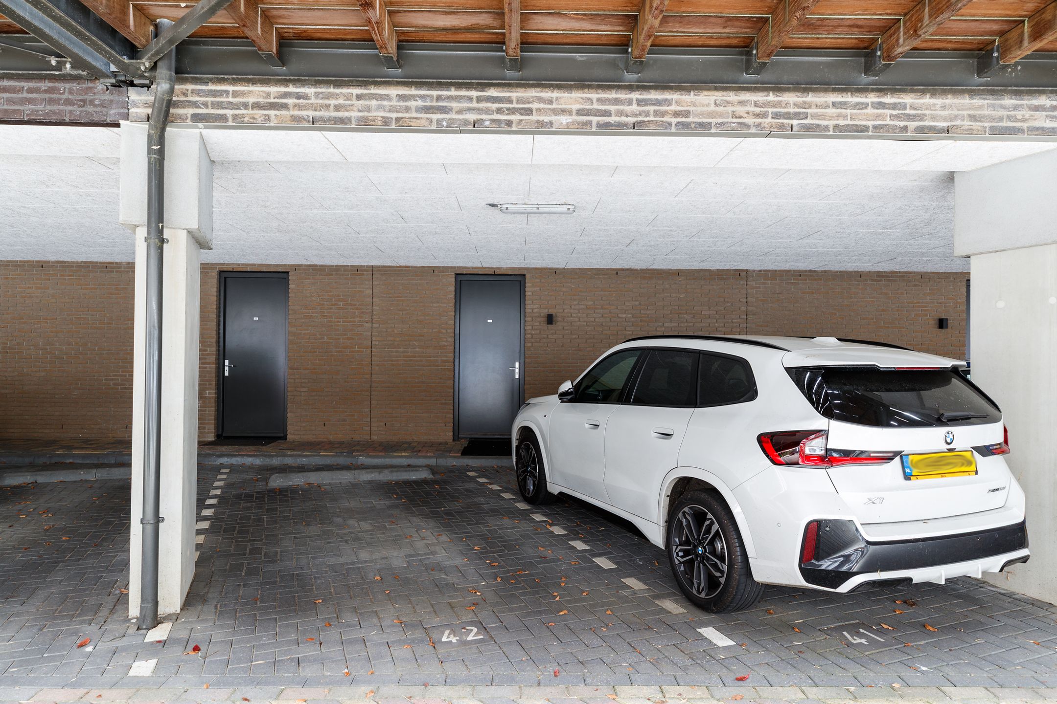 Foto 24 van Godfried Bomansstraat 12