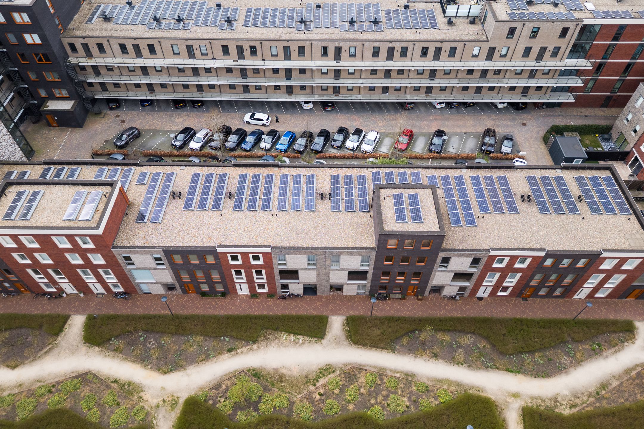 Foto 27 van Godfried Bomansstraat 12