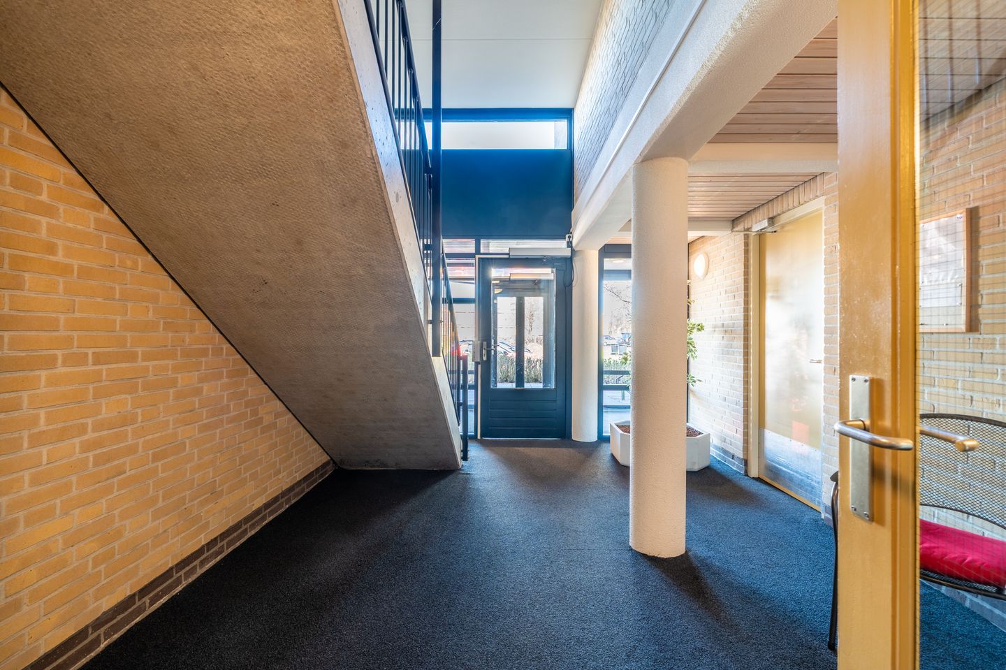 Foto 10 van P.S. Gerbrandyhof 59