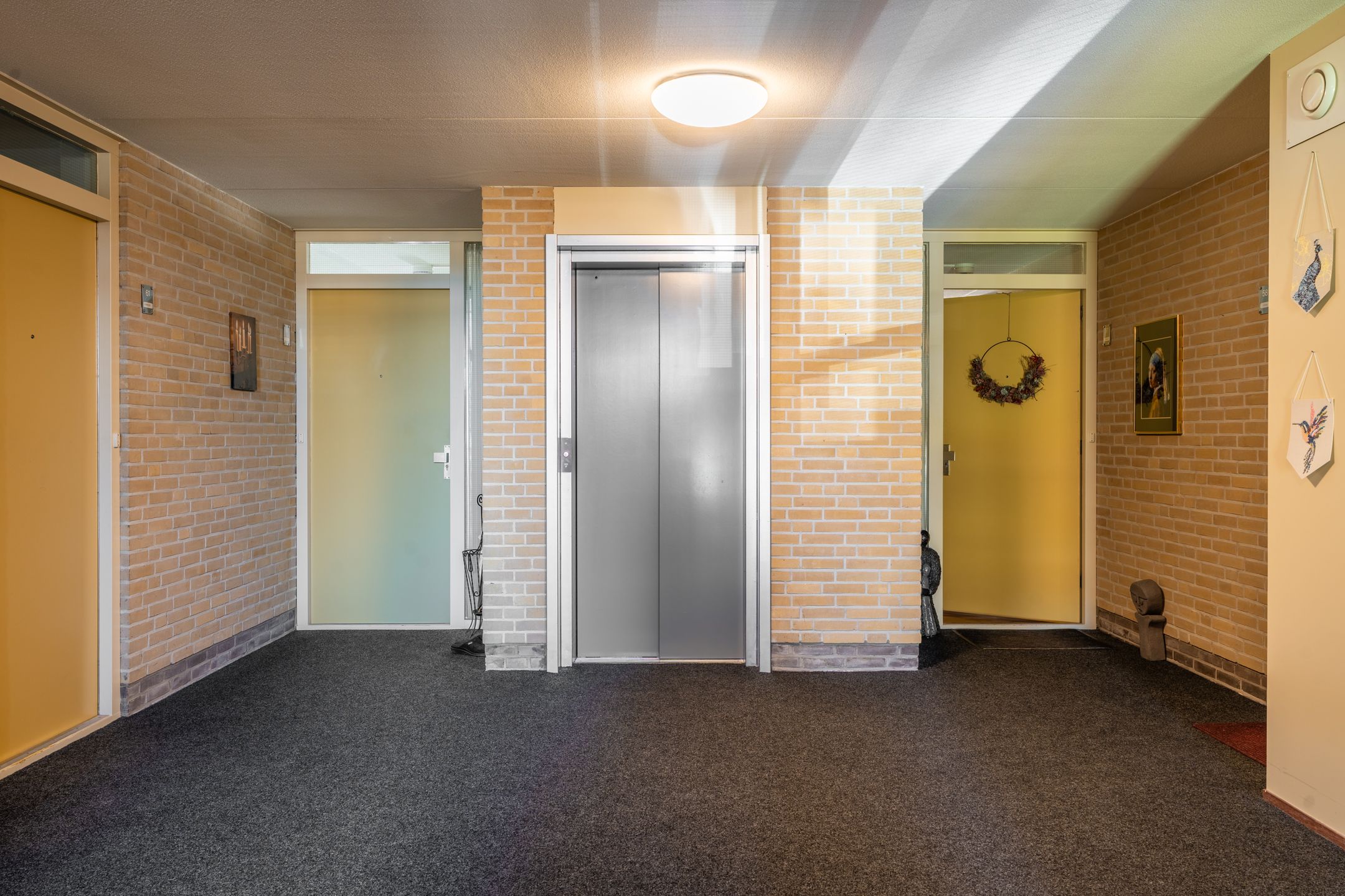 Foto 12 van P.S. Gerbrandyhof 59