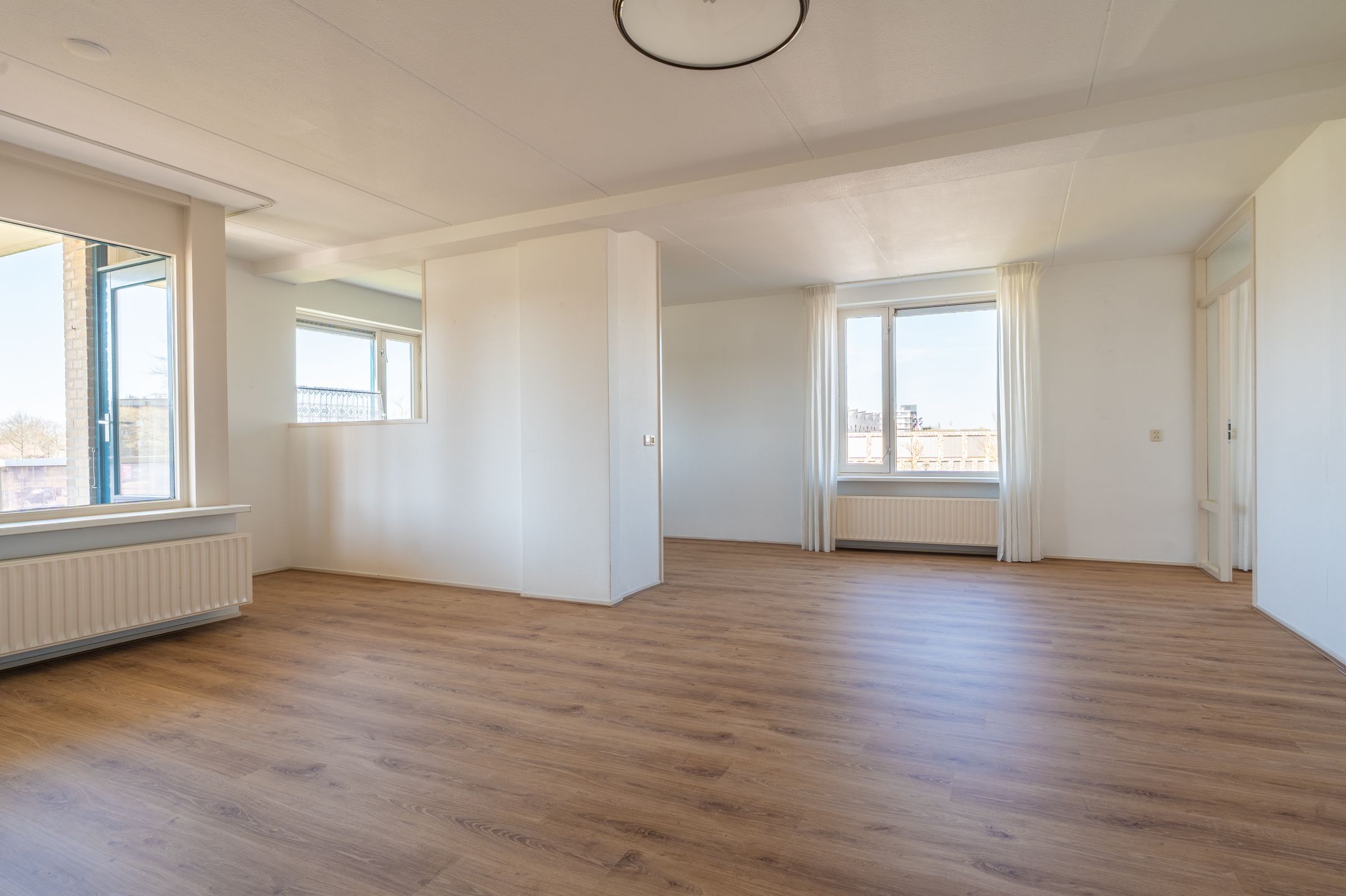 Foto 15 van P.S. Gerbrandyhof 59