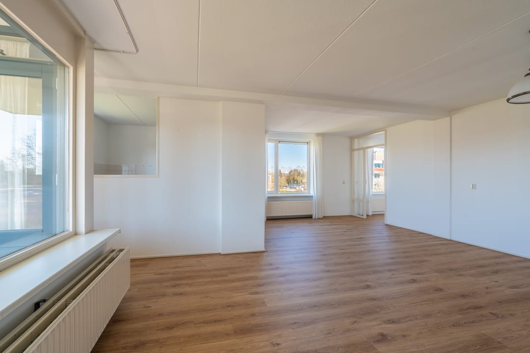 Foto 16 van P.S. Gerbrandyhof 59