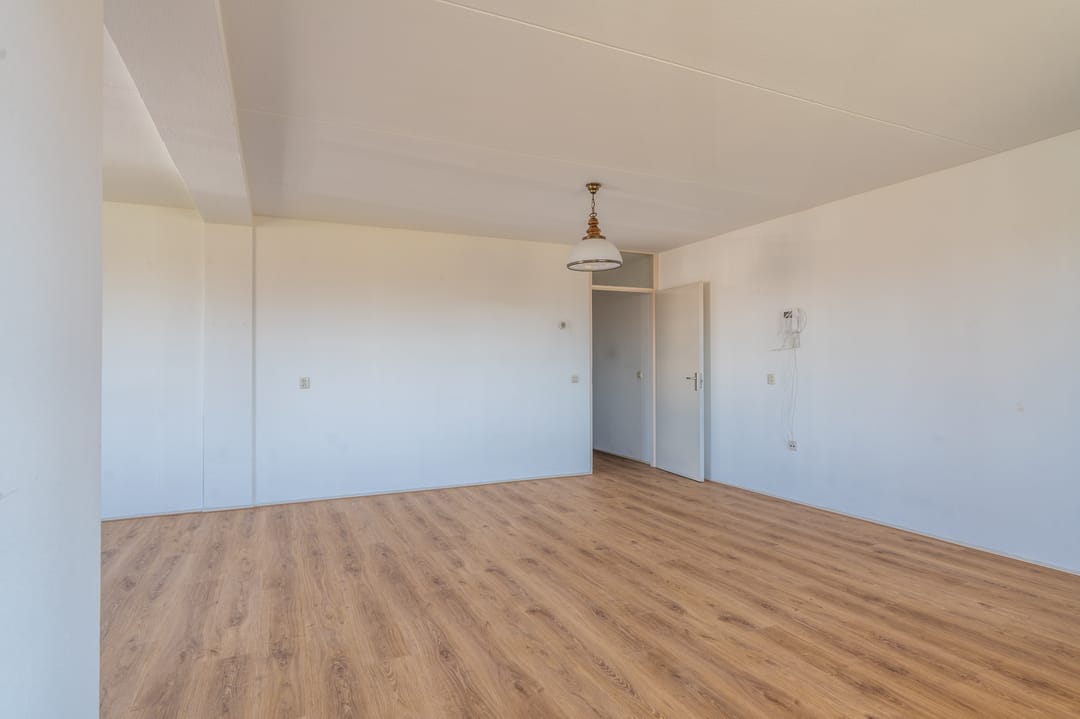 Foto 17 van P.S. Gerbrandyhof 59