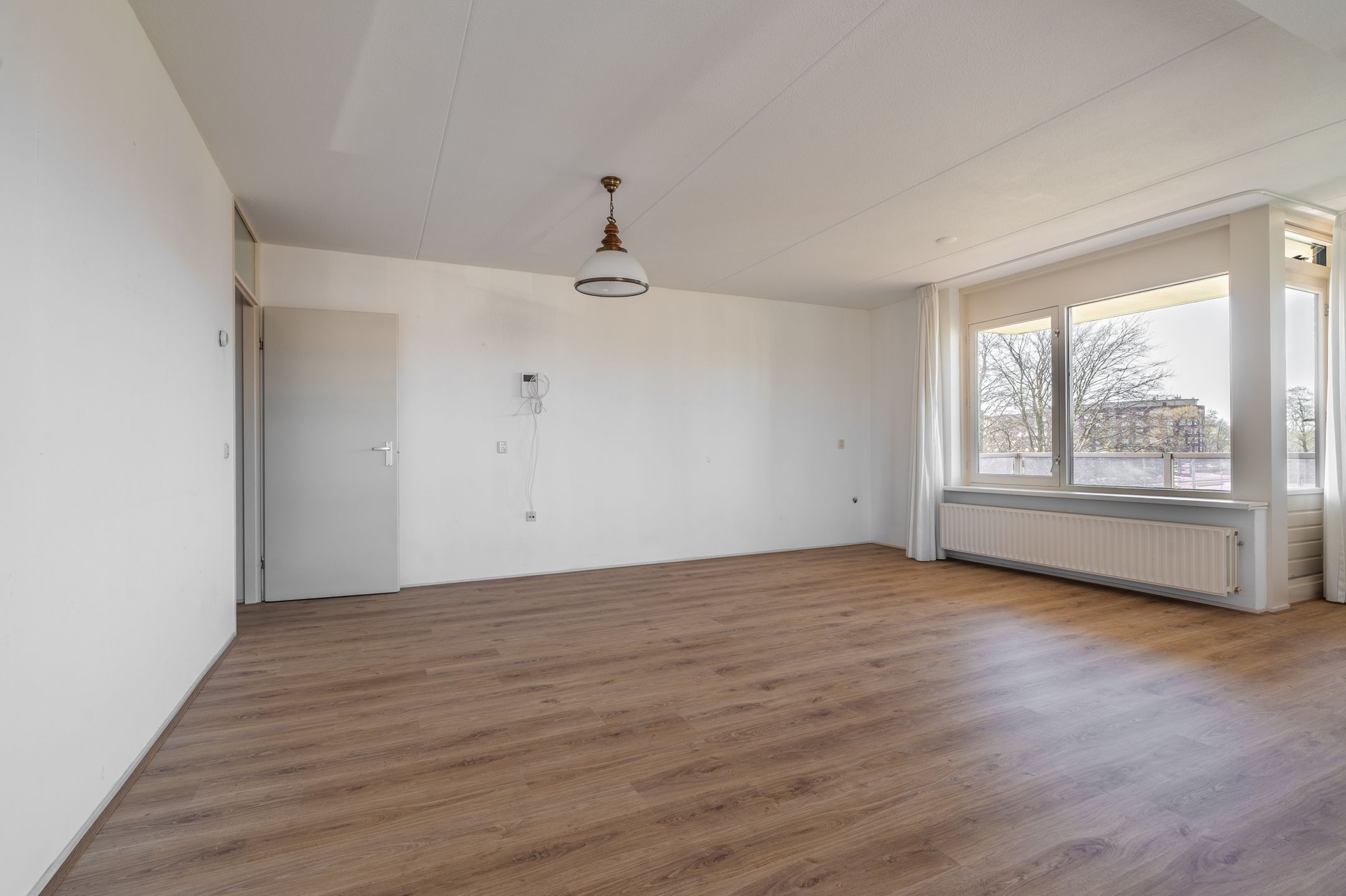 Foto 18 van P.S. Gerbrandyhof 59