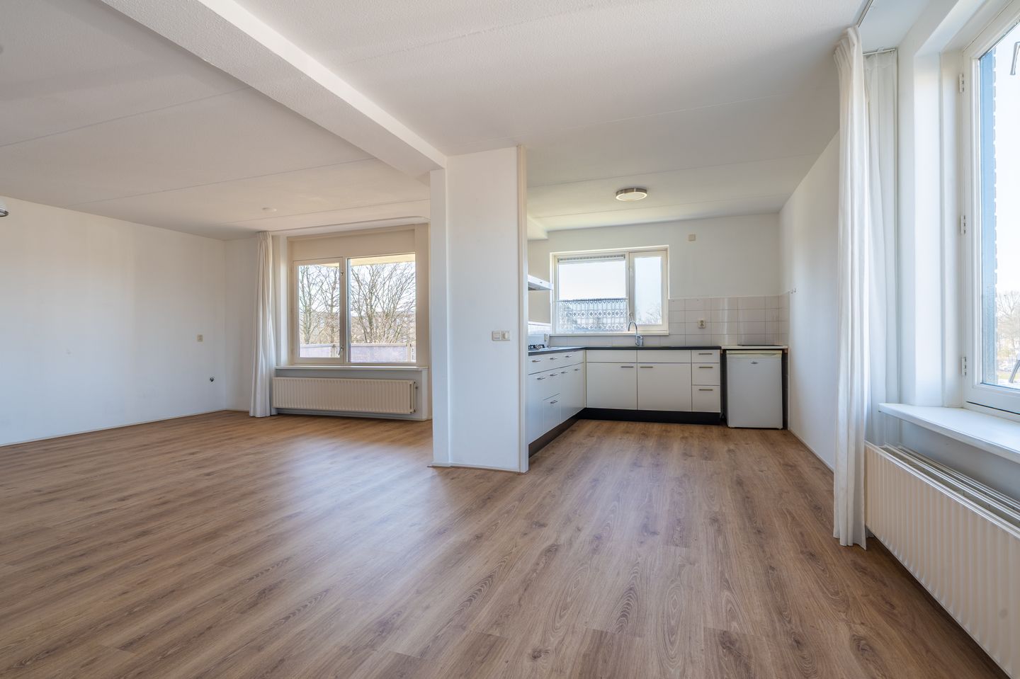 Foto 19 van P.S. Gerbrandyhof 59