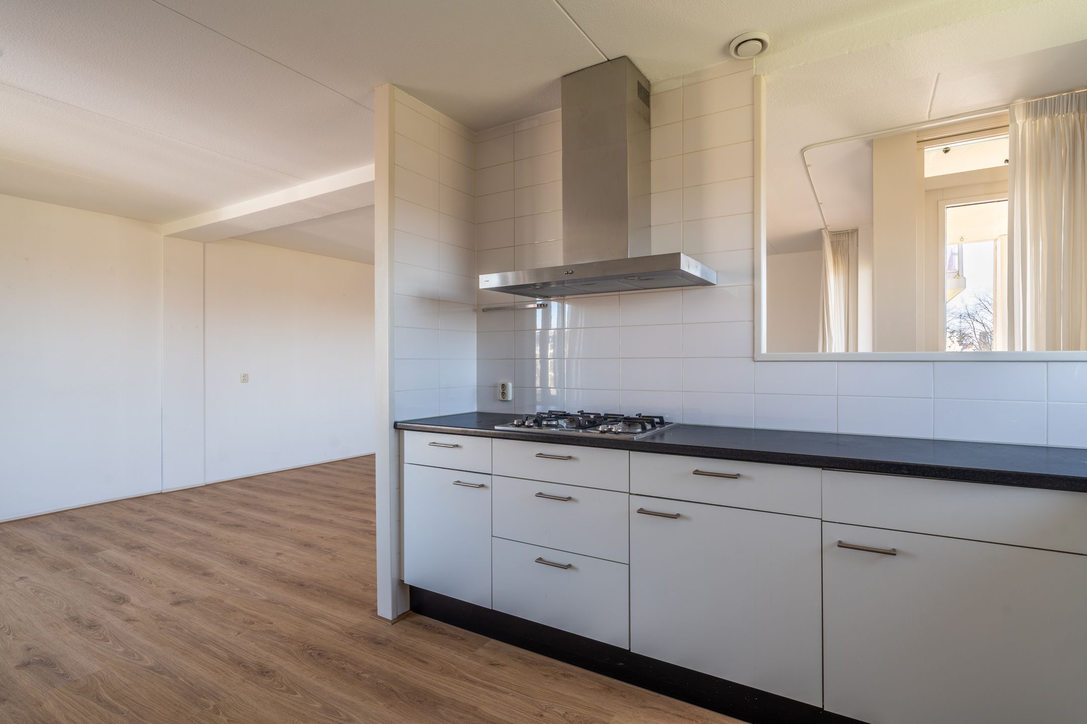 Foto 21 van P.S. Gerbrandyhof 59