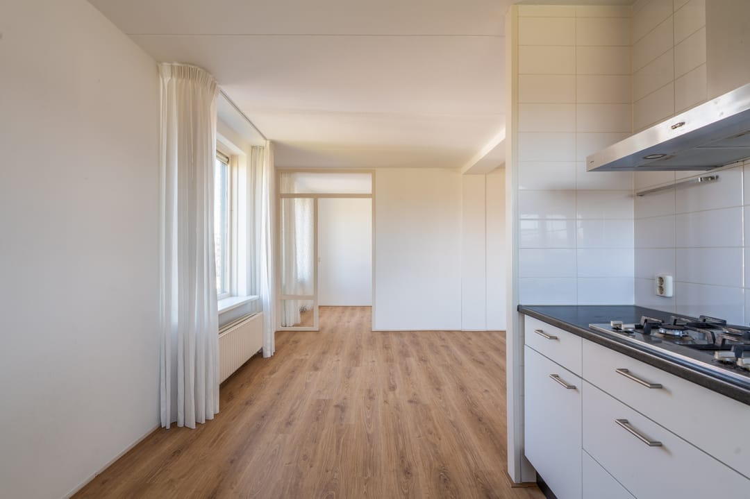 Foto 22 van P.S. Gerbrandyhof 59