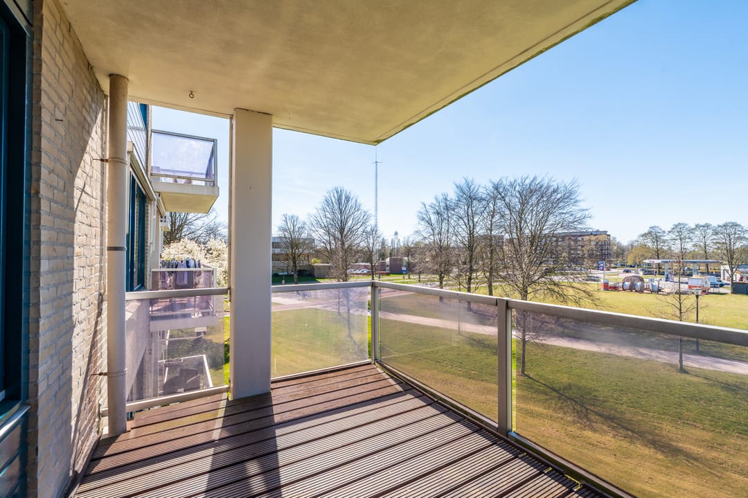 Foto 26 van P.S. Gerbrandyhof 59