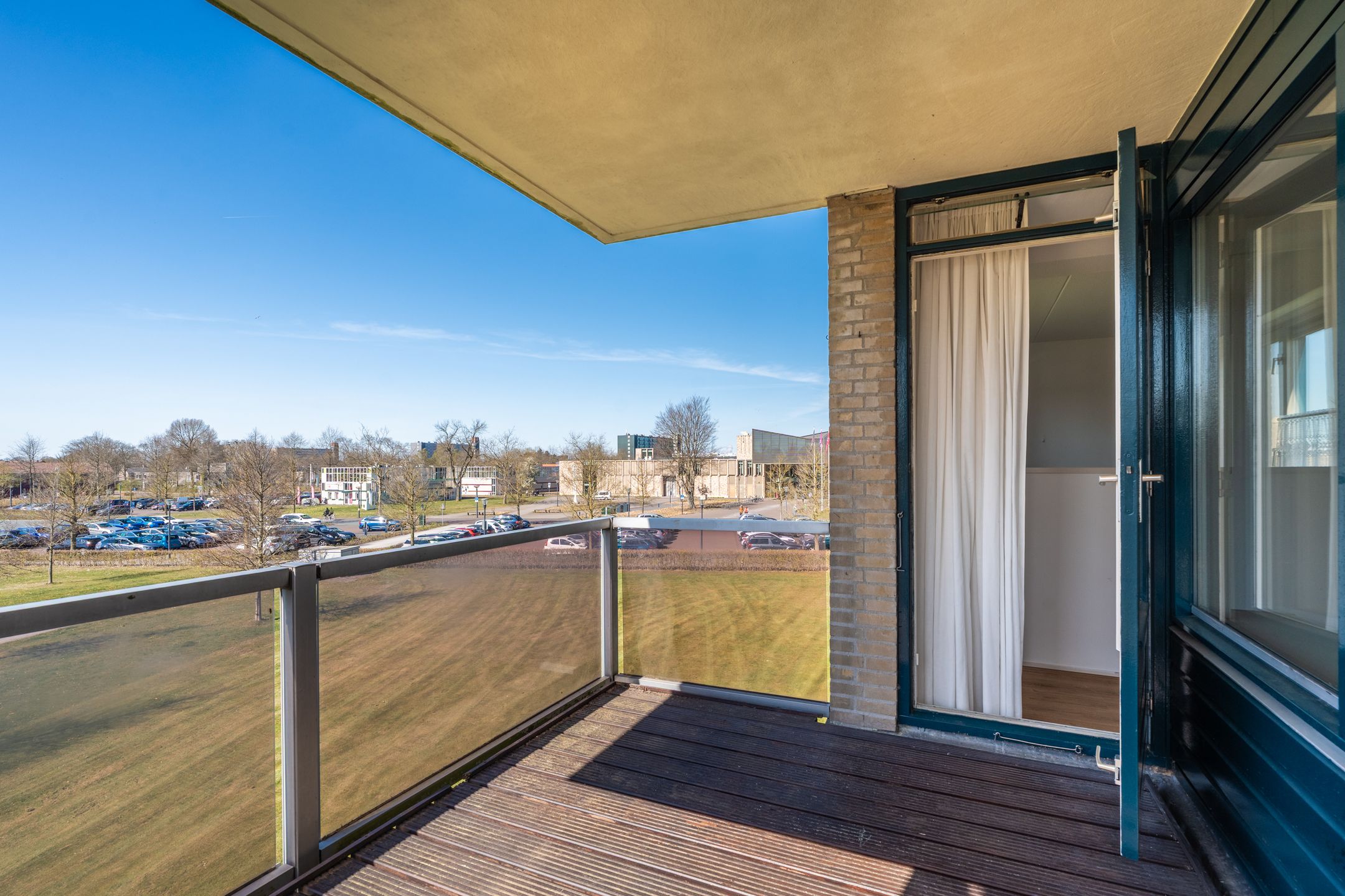 Foto 27 van P.S. Gerbrandyhof 59