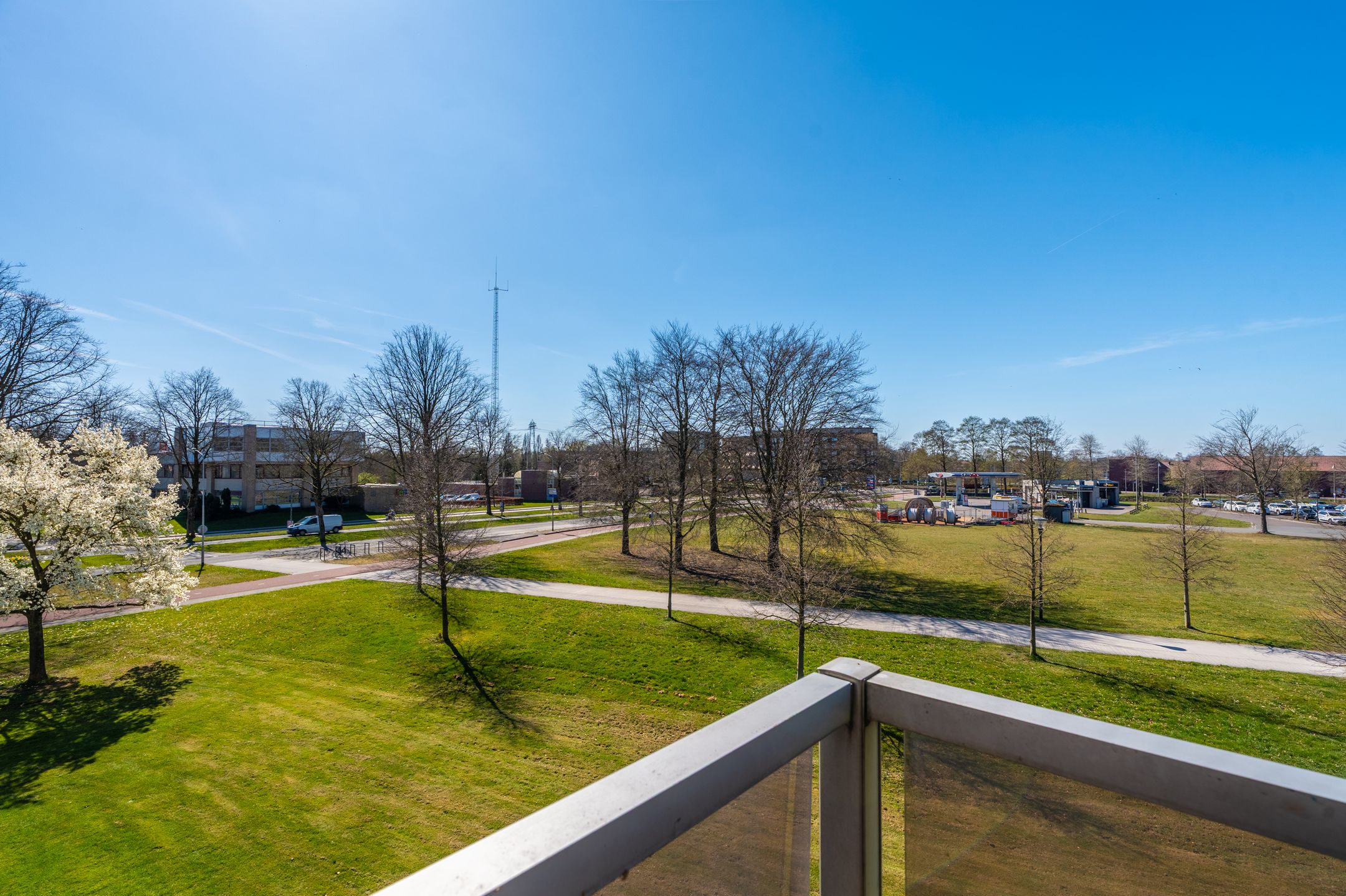 Foto 30 van P.S. Gerbrandyhof 59