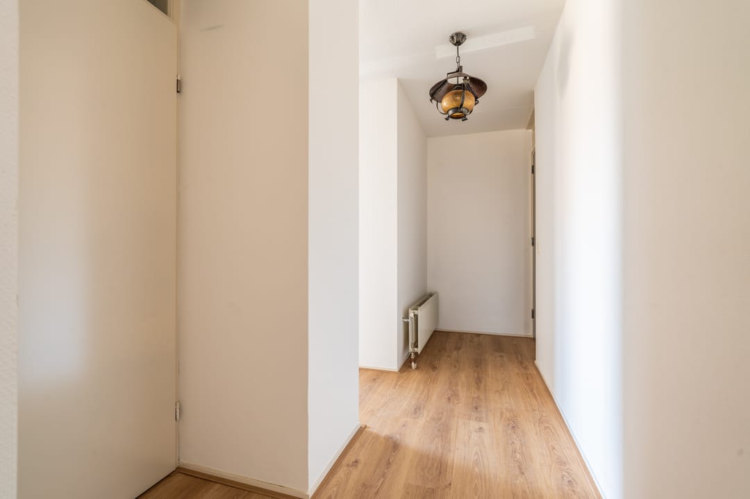 Foto 32 van P.S. Gerbrandyhof 59