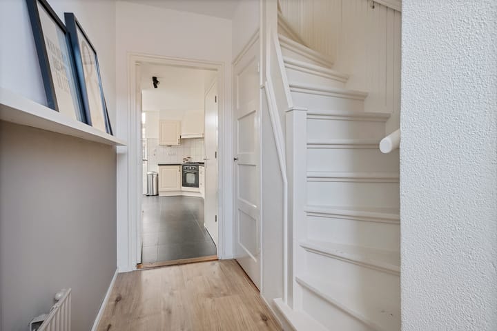 Foto 10 van Stephensonstraat 1