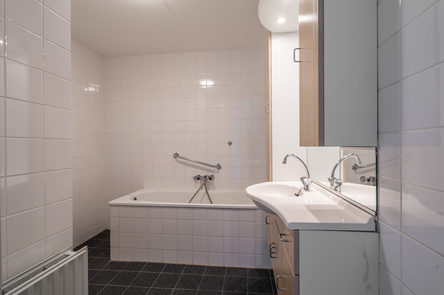 Foto 35 van P.S. Gerbrandyhof 59