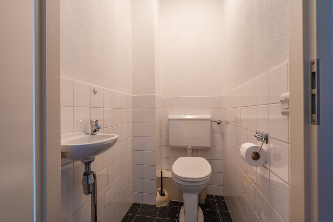 Foto 38 van P.S. Gerbrandyhof 59