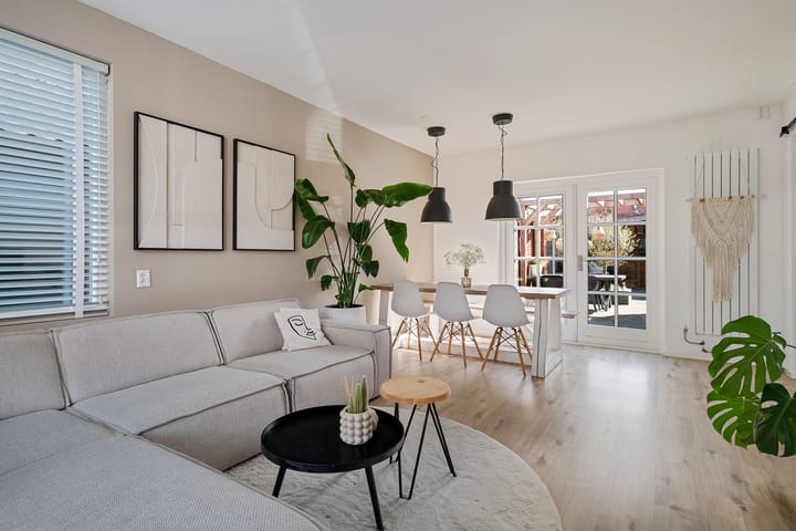 Foto 15 van Stephensonstraat 1