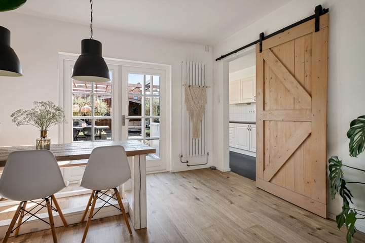 Foto 16 van Stephensonstraat 1