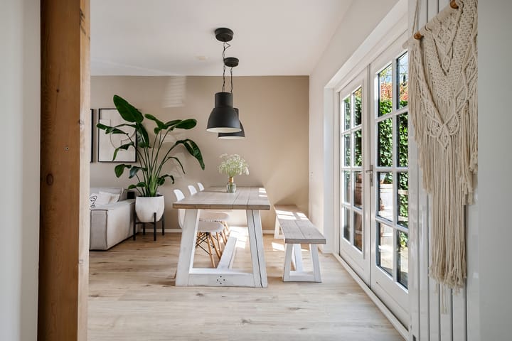 Foto 18 van Stephensonstraat 1