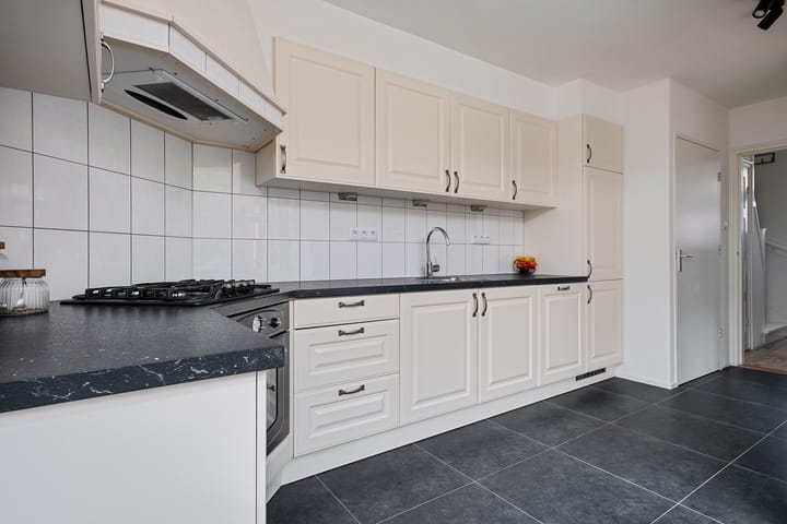 Foto 21 van Stephensonstraat 1