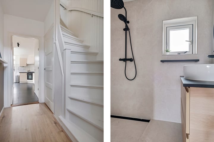 Foto 23 van Stephensonstraat 1