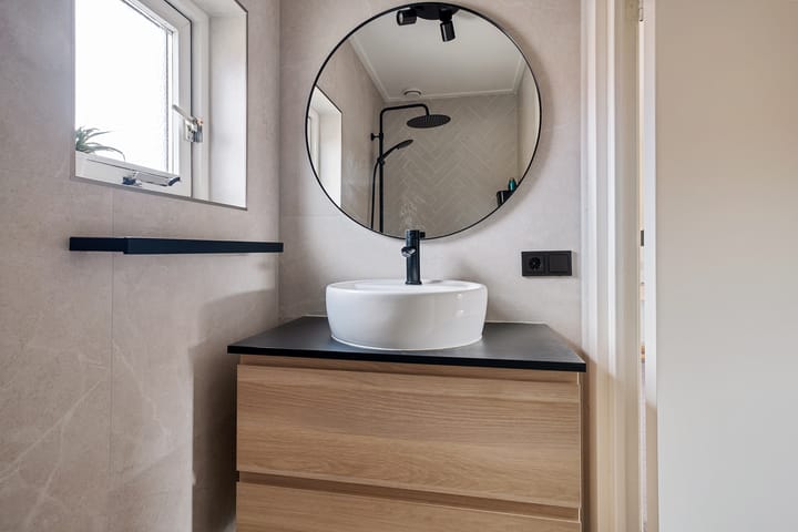 Foto 24 van Stephensonstraat 1