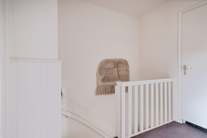 Foto 25 van Stephensonstraat 1