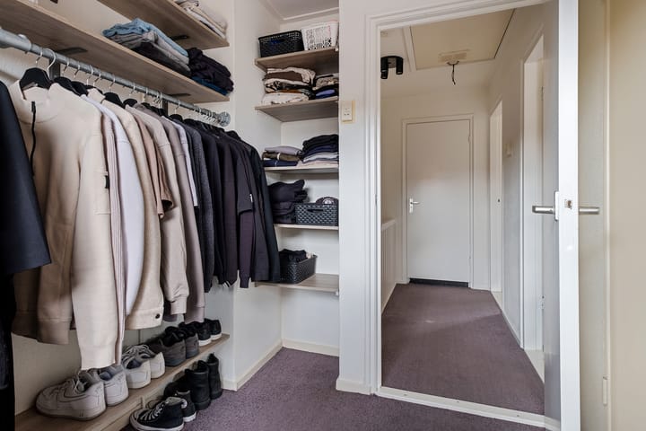 Foto 26 van Stephensonstraat 1