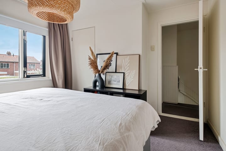 Foto 30 van Stephensonstraat 1