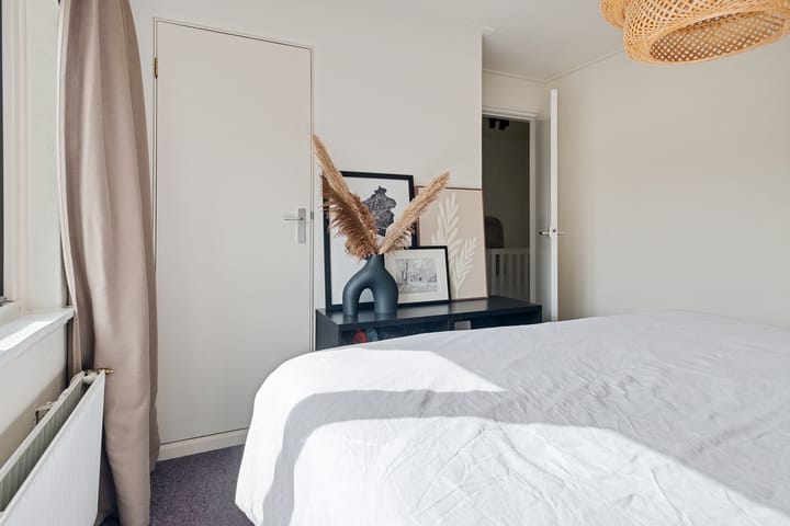 Foto 31 van Stephensonstraat 1