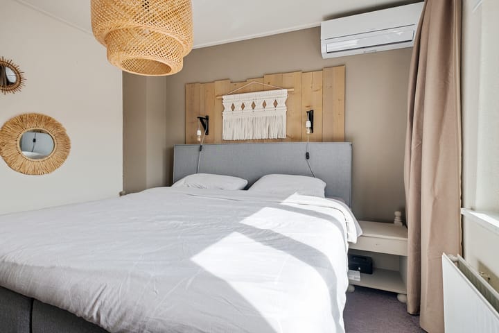 Foto 32 van Stephensonstraat 1