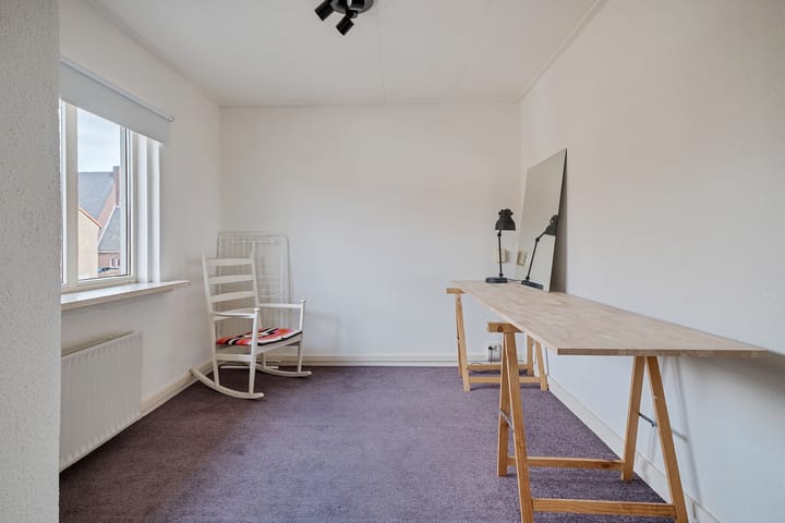 Foto 34 van Stephensonstraat 1