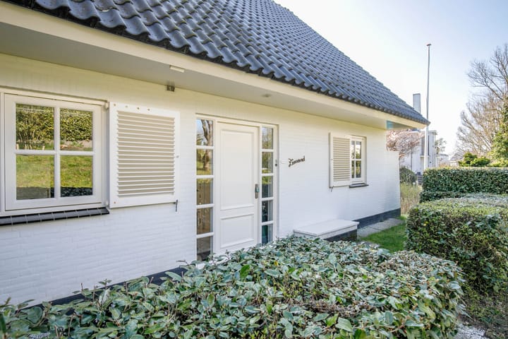 Foto 3 van Atjehweg 5