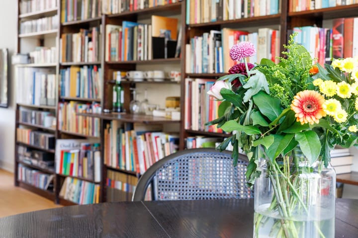 Foto 10 van Roodenburgerstraat 70