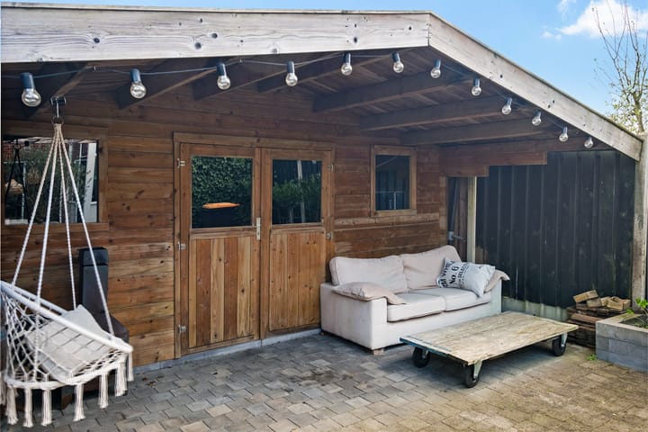 Foto 41 van Stephensonstraat 1