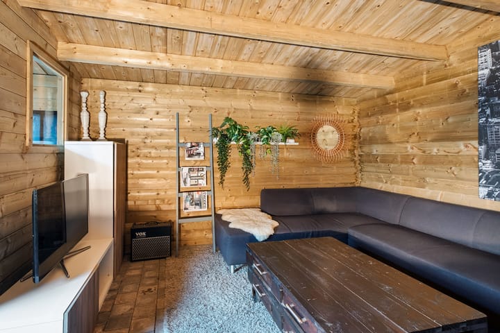 Foto 42 van Stephensonstraat 1