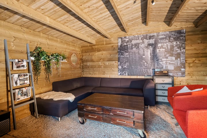 Foto 43 van Stephensonstraat 1