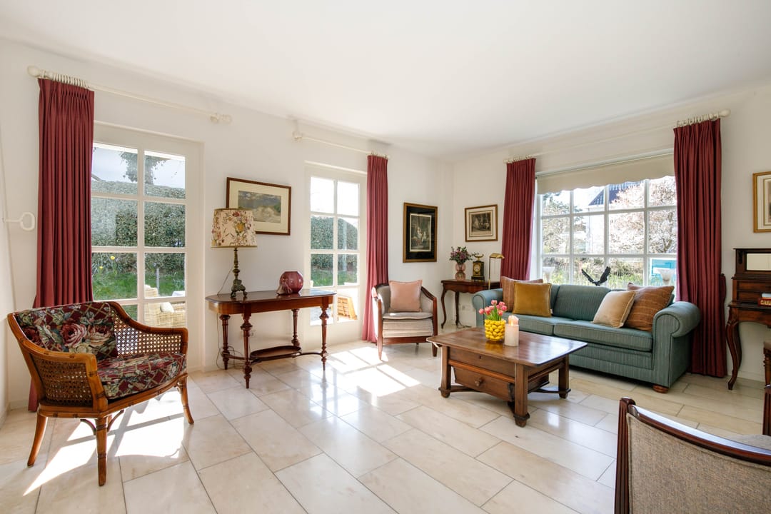 Photo 7 of Atjehweg 5