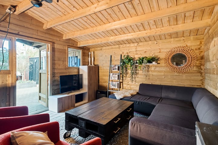 Foto 44 van Stephensonstraat 1