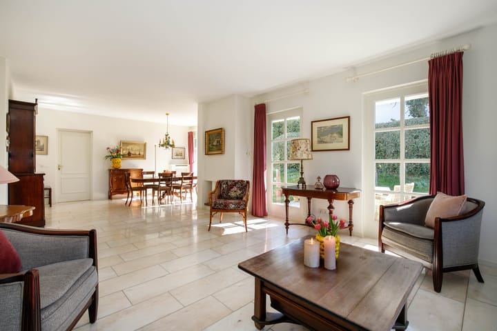 Foto 8 van Atjehweg 5