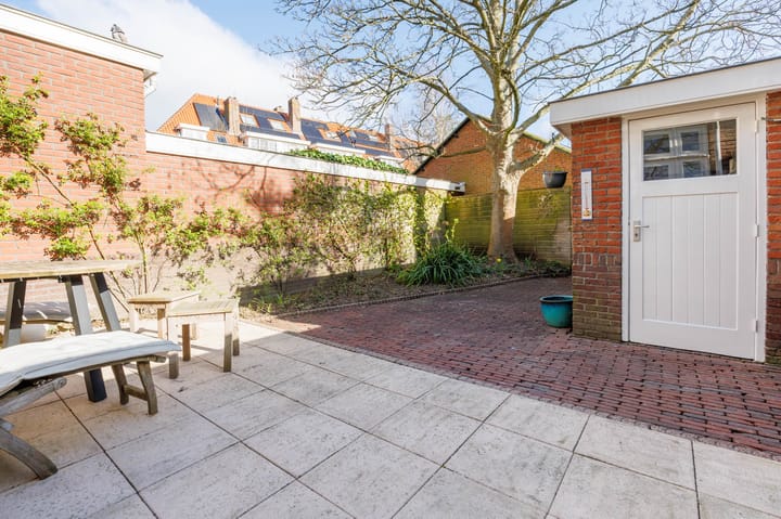 Foto 16 van Roodenburgerstraat 70