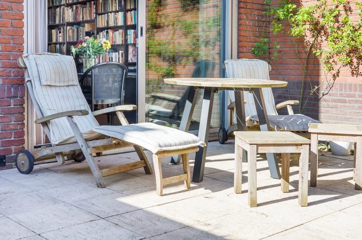 Foto 17 van Roodenburgerstraat 70