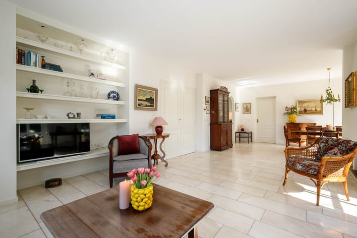 Foto 9 van Atjehweg 5