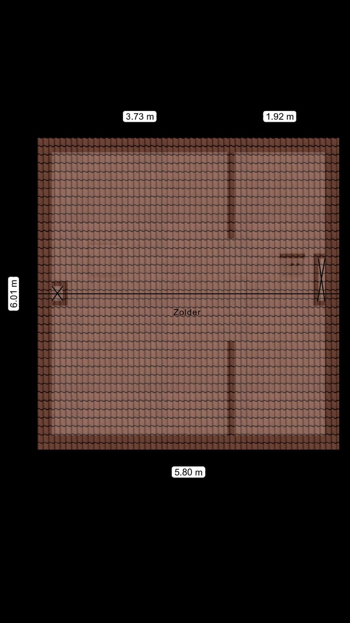 Foto 47 van Stephensonstraat 1