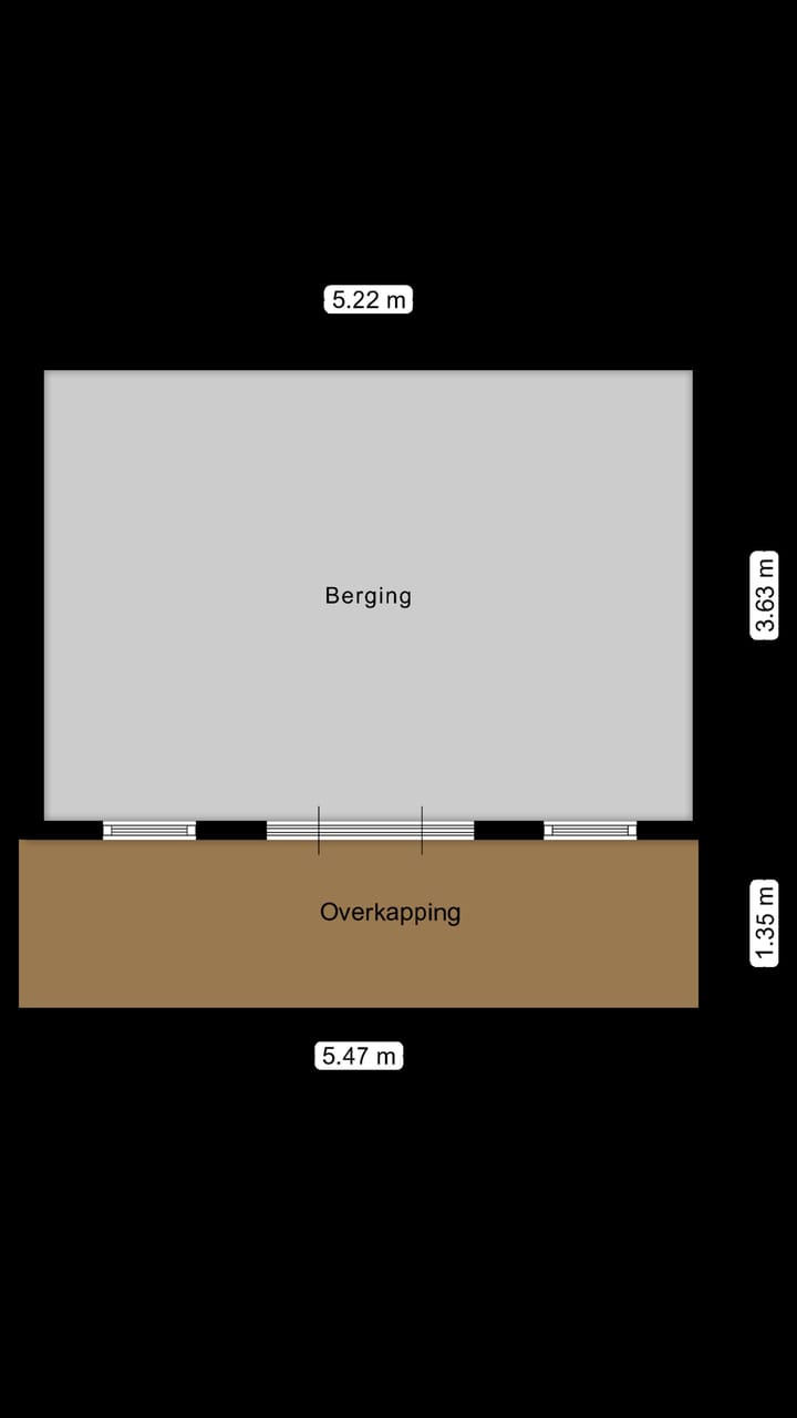 Foto 48 van Stephensonstraat 1