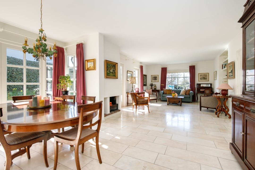 Photo 11 of Atjehweg 5